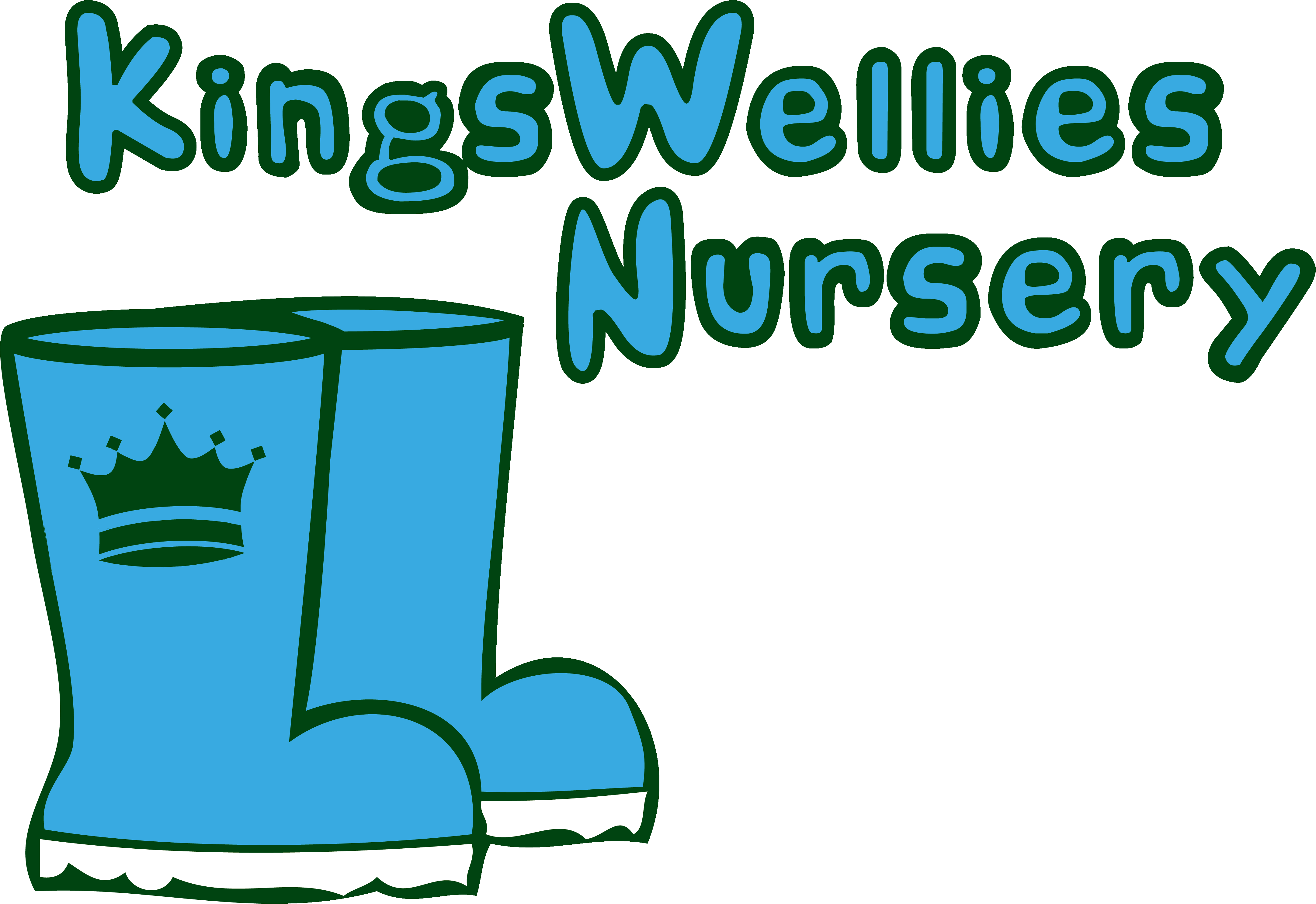 Contact Us – KingsWellies Nursery