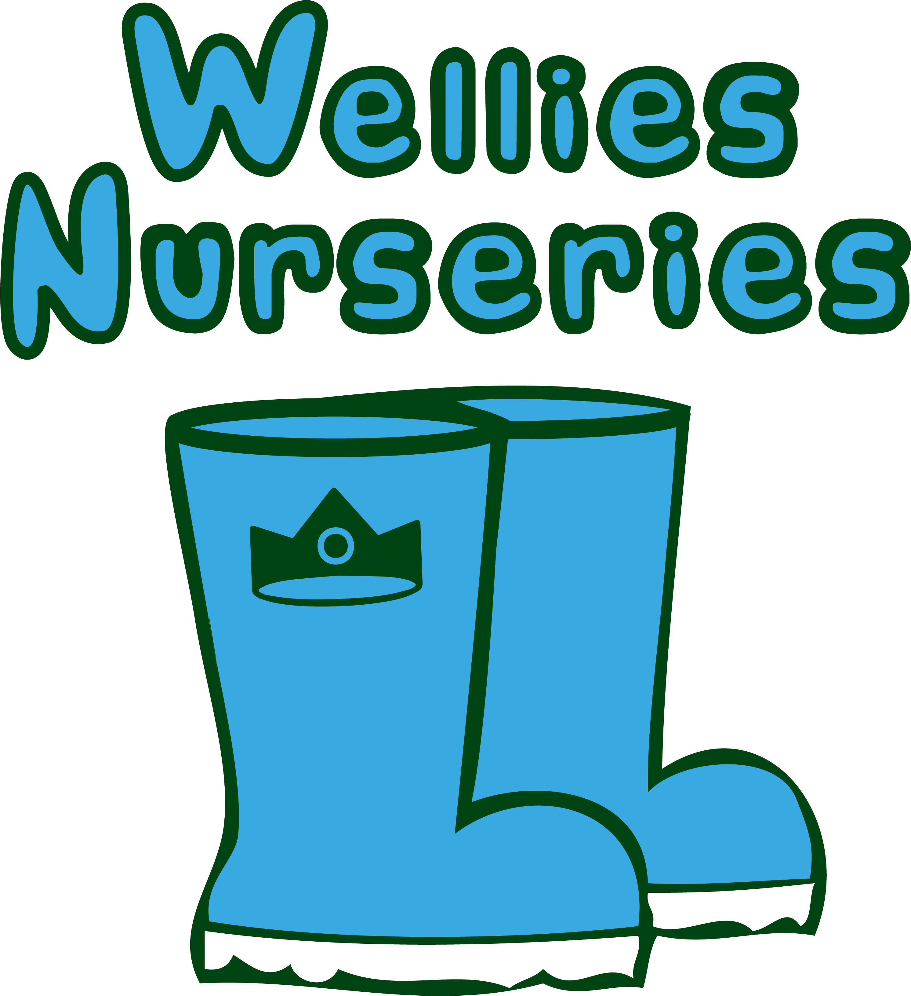 What else have the Wellies Gang been up to? – News and Events ...
